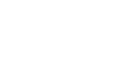 Wohnmobil