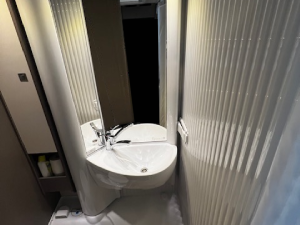 image_T6900sb_5